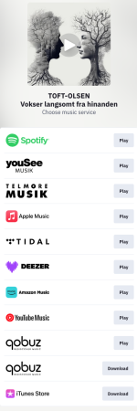 Skærmbillede 2025-10-03 kl. 09.45.56