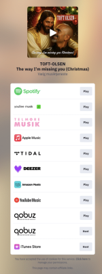 Skærmbillede 2025-11-07 kl. 10.51.00